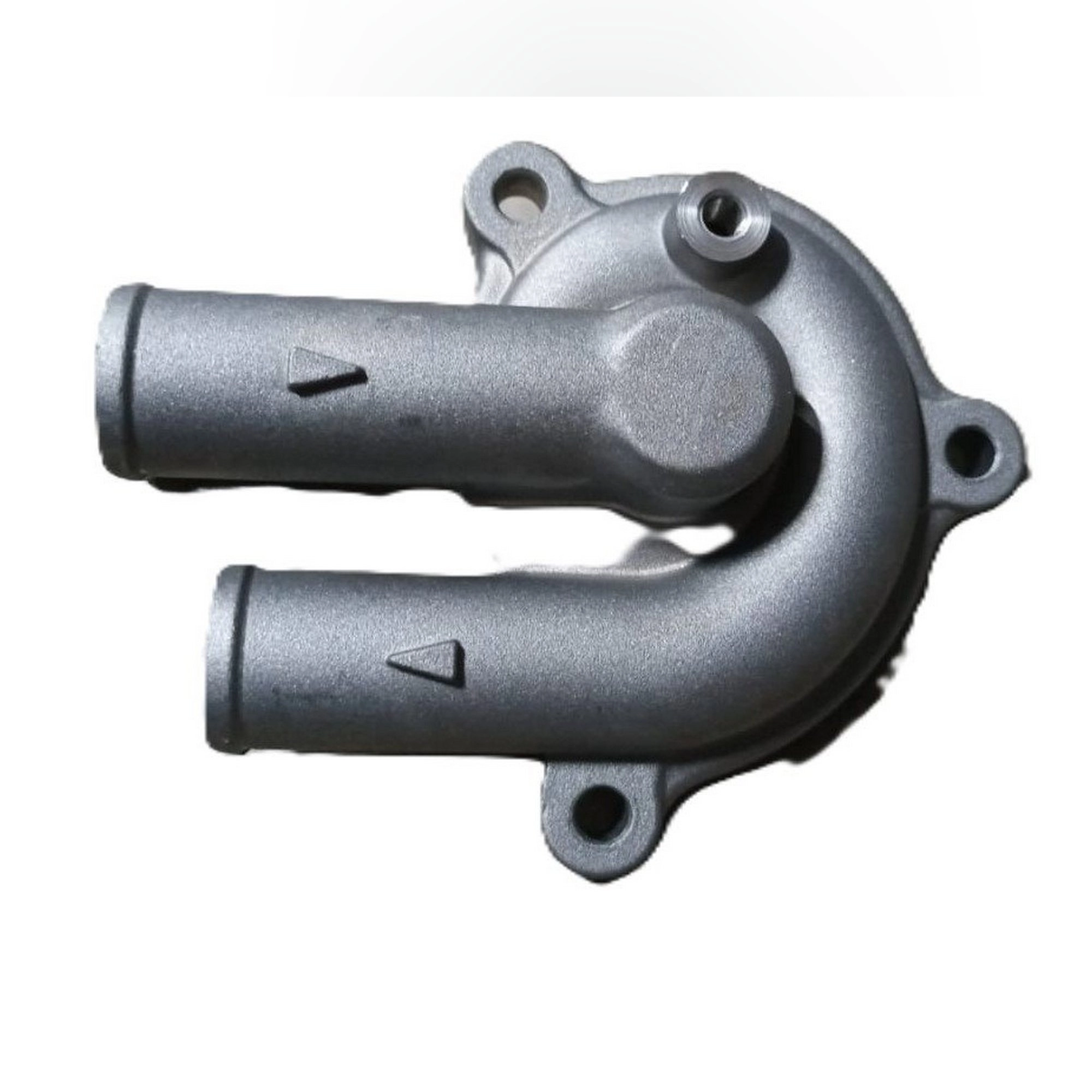 ARORA MAX PRO 250 DEVİRDAİM POMPA KAPAĞI #MAX PRO 250-130